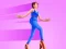 Cluiche High Heels Online ar líne