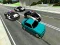 Cluiche Mad Cop Police Car Race: Police Car vs Gangster Escape ar líne