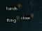 Cluiche Type Z ar líne