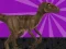 Cluiche Dino Hunt 2 ar líne