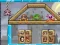 Cluiche Roly-Poly Cannon Bloody Monsters Pack 2 ar líne