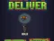 Cluiche Last Deliver ar líne