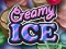 Cluiche Creamy Ice ar líne