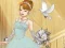 Cluiche Wedding Lily 2 ar líne