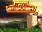 Cluiche Lost Civilizations ar líne