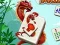 Cluiche Dragons Mahjong ar líne