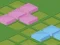 Cluiche Isometric Puzzle ar líne