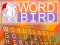 Cluiche Word Bird ar líne