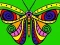 Cluiche Mandala Coloring Book ar líne