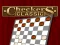 Cluiche Checkers Classic ar líne