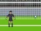 Cluiche Euro Penalty 2016 ar líne