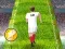 Cluiche Euro Soccer Sprint ar líne
