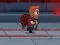 Cluiche Jetpack Master ar líne