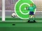 Cluiche Soccertastic ar líne