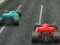 Cluiche Sprint Club Nitro ar líne