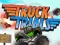 Cluiche Truck Trials ar líne
