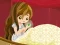 Cluiche The Princess And The Pea ar líne