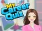 Cluiche My Career Quiz ar líne