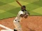 Cluiche Baseball Pro ar líne