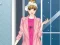 Cluiche Casual Dress Fashion ar líne