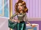 Cluiche Tris Fashionista Dolly Dress Up ar líne