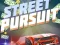 Cluiche Street Pursuit ar líne