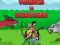 Cluiche Vikings vs Monsters ar líne
