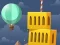 Cluiche Tower Mania ar líne