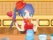 Cluiche Cooking Super Girls ar líne