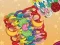 Cluiche Super Loom: Dragonscale ar líne