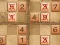 Cluiche Beach Sudoku ar líne