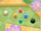 Cluiche Mini Putt gem Garden ar líne