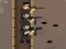 Cluiche Tiny Rifles ar líne