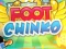 Cluiche Foot Chinko ar líne