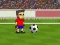 Cluiche Football Tricks WM 2014 ar líne