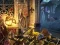 Cluiche Apothecarium ar líne