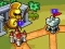 Cluiche Royal Knight ar líne