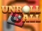 Cluiche Unroll Ball ar líne