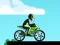 Cluiche Bike Racing 2 ar líne