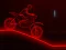 Cluiche Neon Racer ar líne
