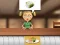 Cluiche Sushi Battle ar líne