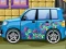 Cluiche Decorate A Car ar líne