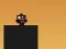 Cluiche Stick Hero ar líne