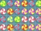 Cluiche Candy Game ar líne