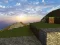 Cluiche World Craft HD ar líne
