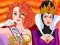 Cluiche Miss Royal Beauty ar líne