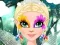 Cluiche Spring Princess Makeup ar líne