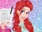 Cluiche Princess College Day ar líne