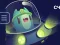 Cluiche Space Miner ar líne