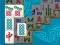 Cluiche Daily Mahjong ar líne
